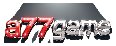 a777game logo