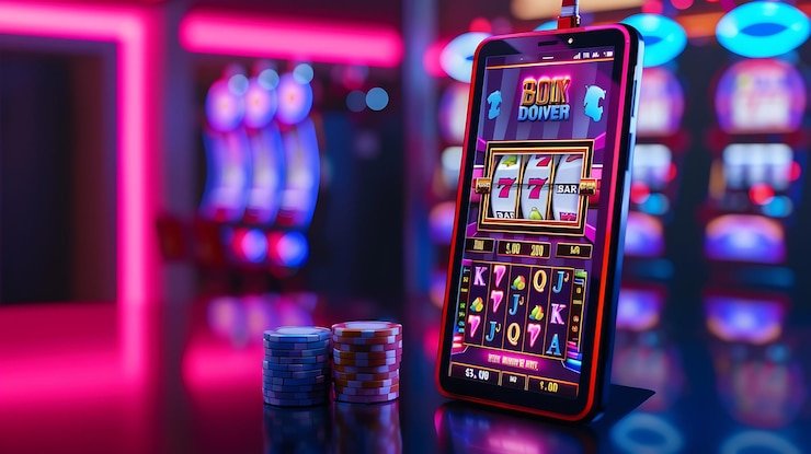 a777game Deposit Methods