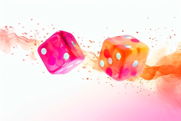 a777game Game Type