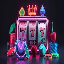a777game Pachiis Khelowalay Design