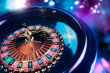 a777game Lightning Roulette – Prime Hours